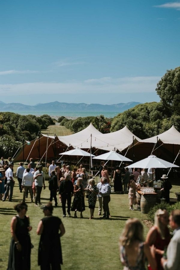 Marquee-Events-2.jpg