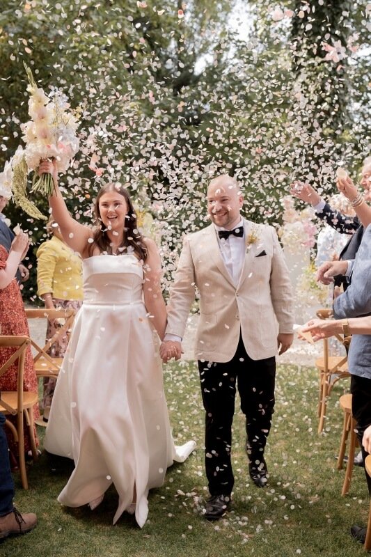 Wedding Coordinator vs Venue Manager: What’s The Difference, and Do You Need Both?