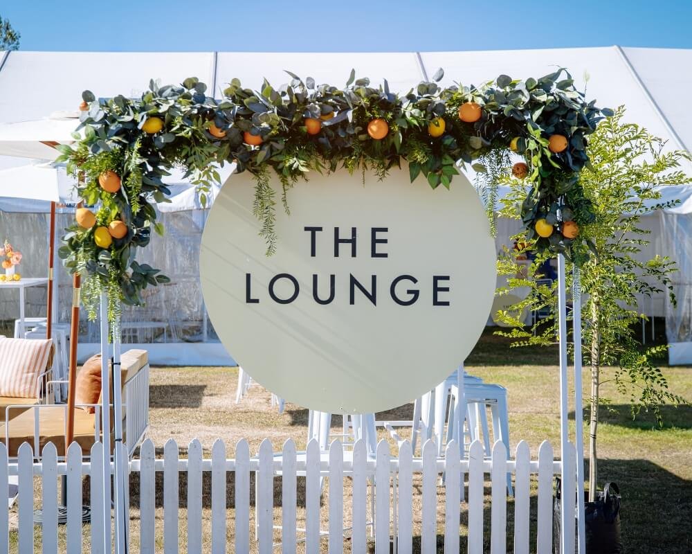 Behind the Design: Event Planning Magic at Marlborough Wine &amp; Food Festival 2025