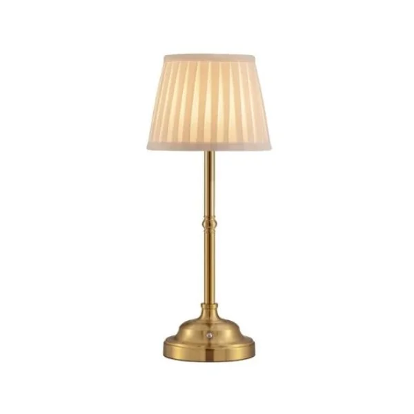 Fabric-Gold-Table-Lamp-Hire.jpg