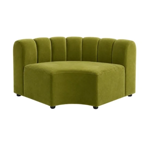 Modular Sofa Hire Christchurch