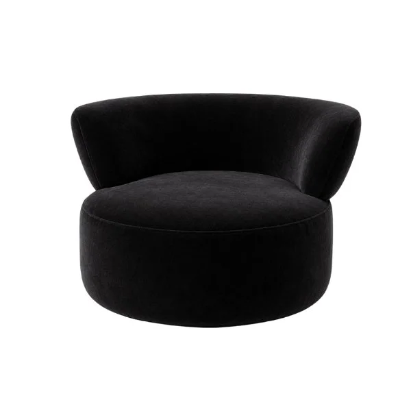 Modular Armchair Hire Christchurch