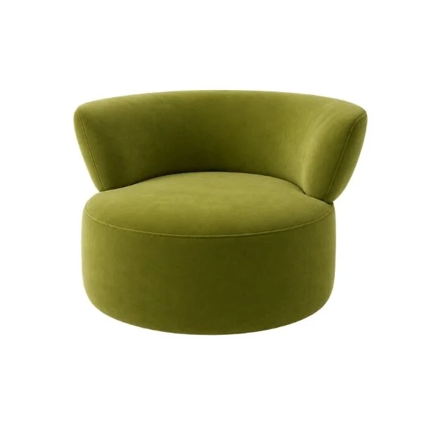 Modular Armchair Hire Christchurch