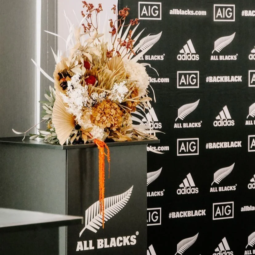 All-Blacks-Event-Styling.jpg