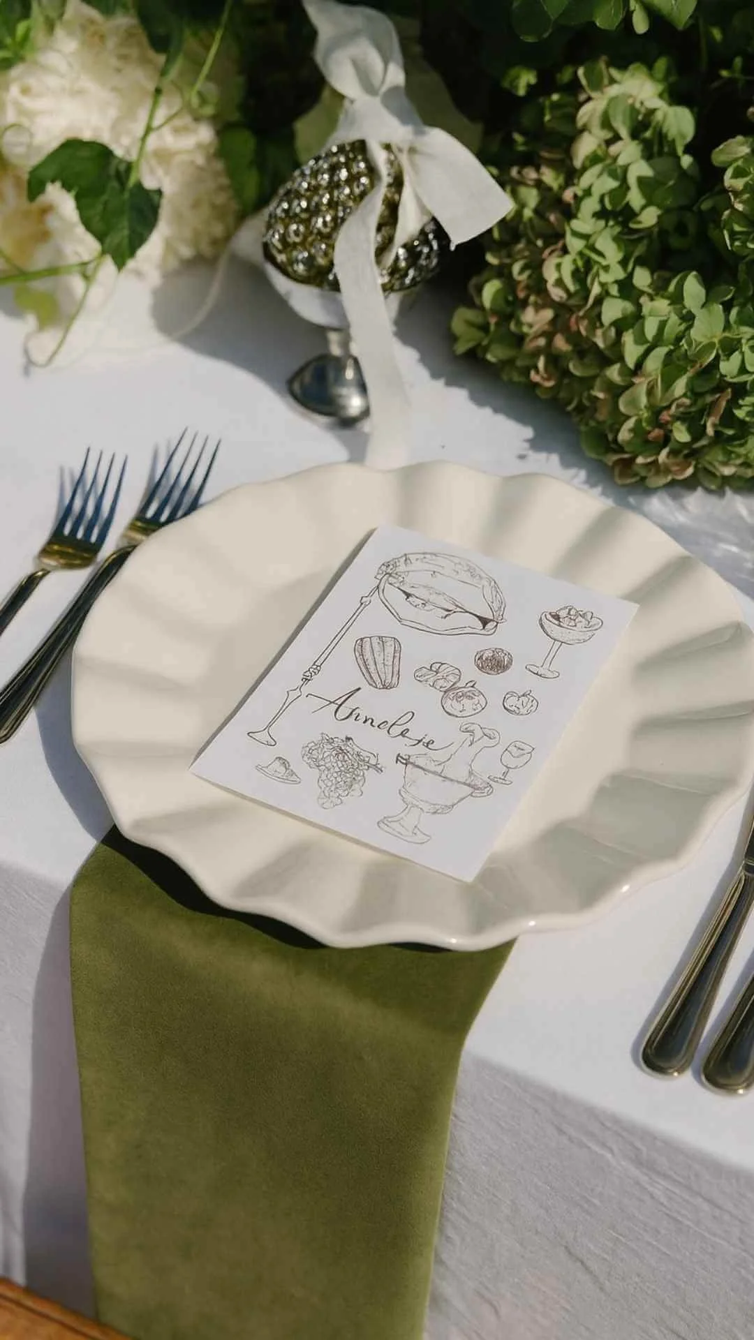 Elevated Event Hire - Tableware and Glassware Newest Arrivals