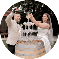 Wedding Testimonal - Beth and Dan.png