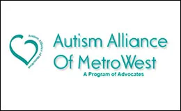 autism alliance of metrowest.jpg
