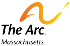 arc mass.png