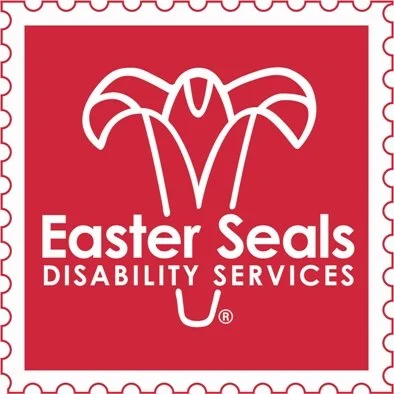 easter seals.jpg