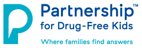 partnership for drug free kids.png