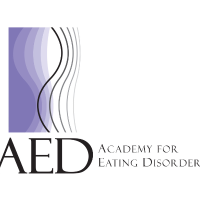 aed.png