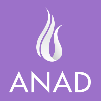 anad.png