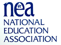 nea.jpg
