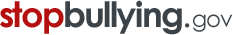 sb_logo_top.png