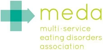 meda.jpg