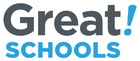 Great-schools-logo.png