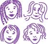 fourgirls.png
