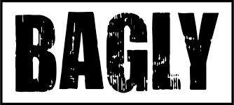 bagly2.png