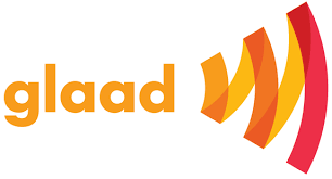 glaad.png