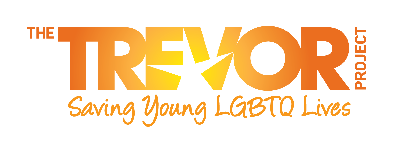 trevor project.png