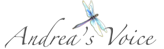 andreas_voice_logo.png