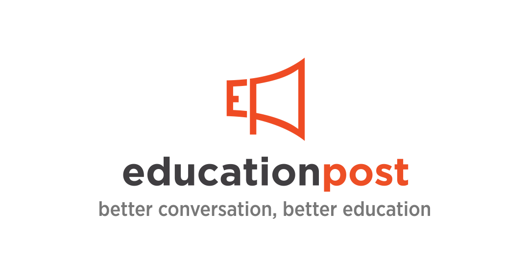 ed post 3.png