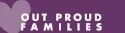 out proud families.jpg