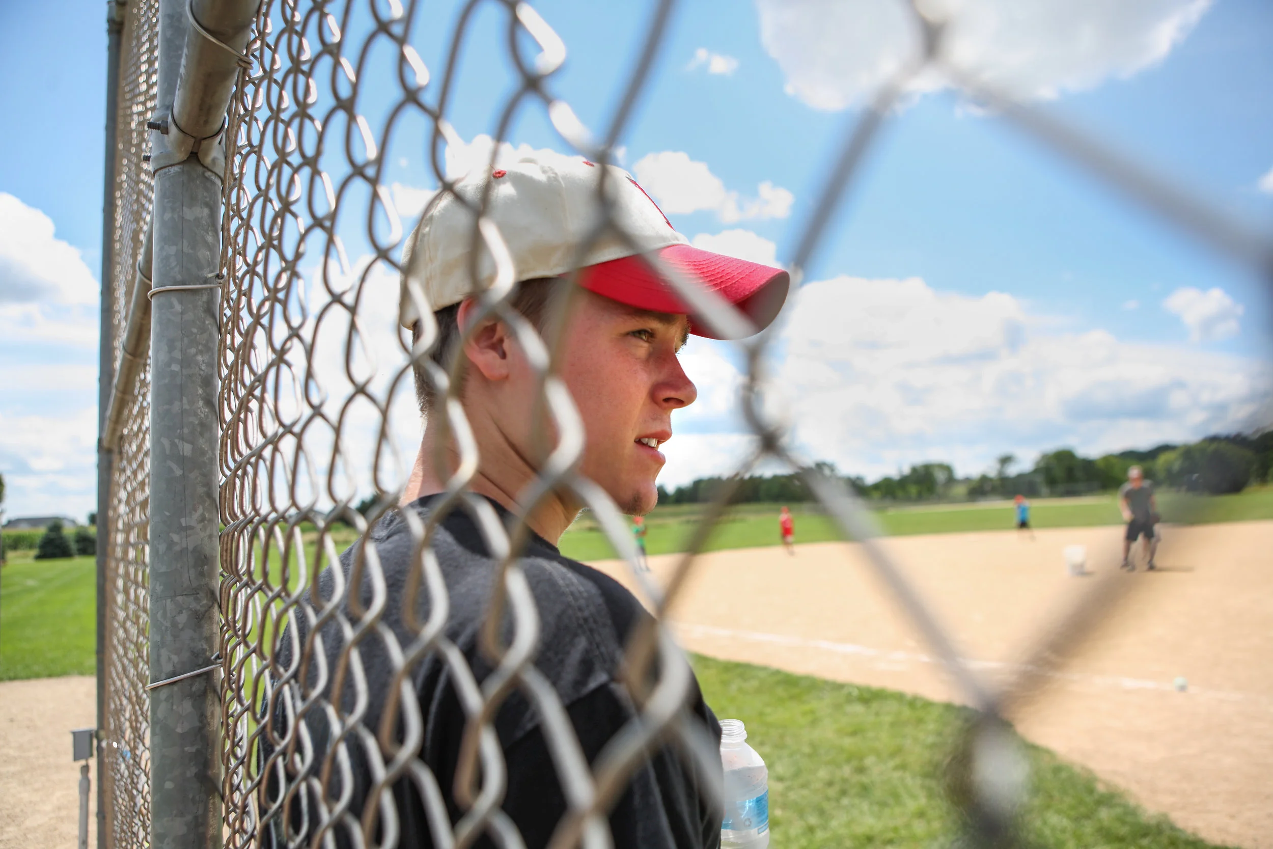 AdobeStock_134422303.jpeg