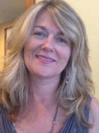 paula grieco.jpg