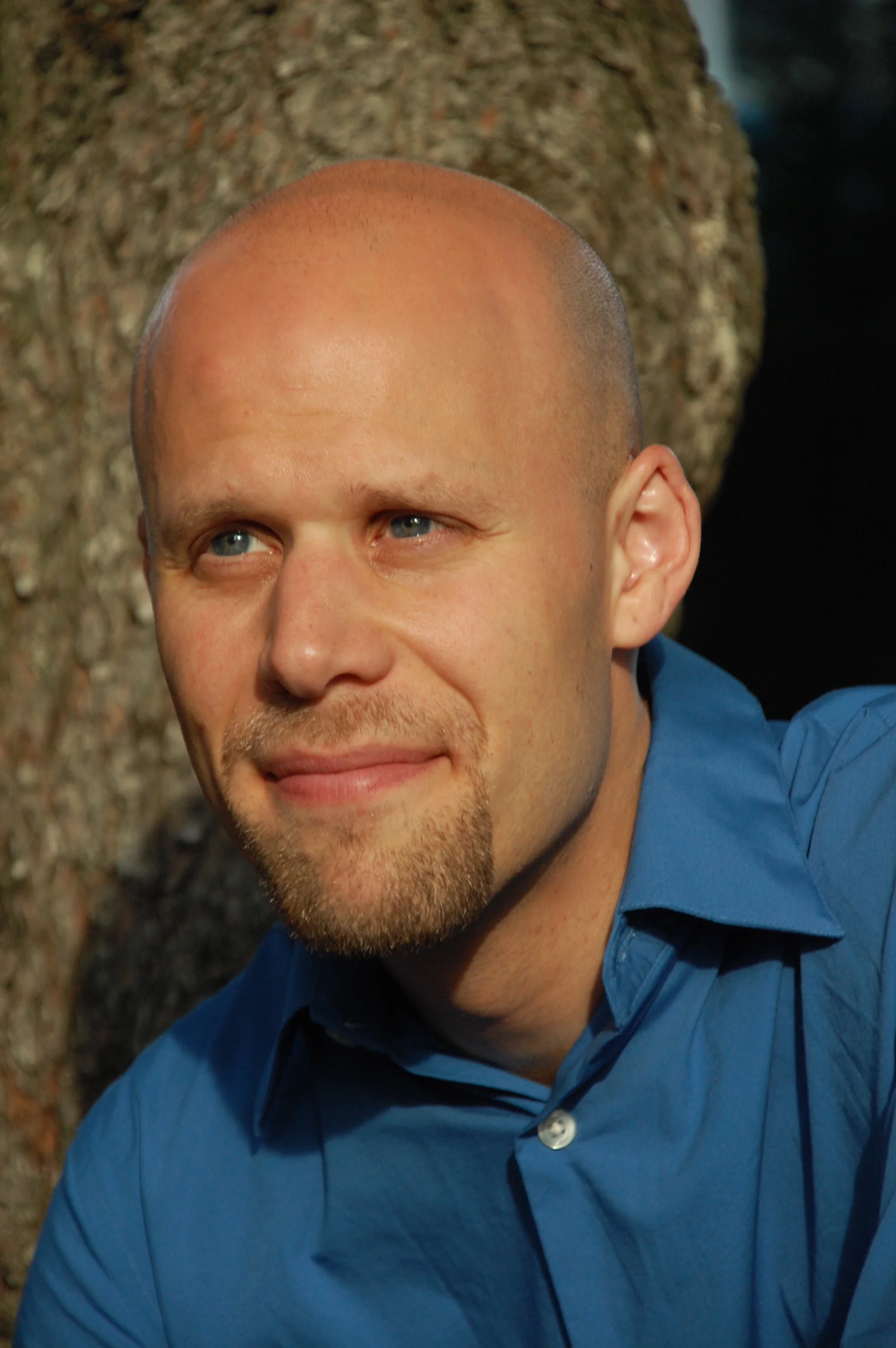 MattHersh Headshot Smaller .jpg