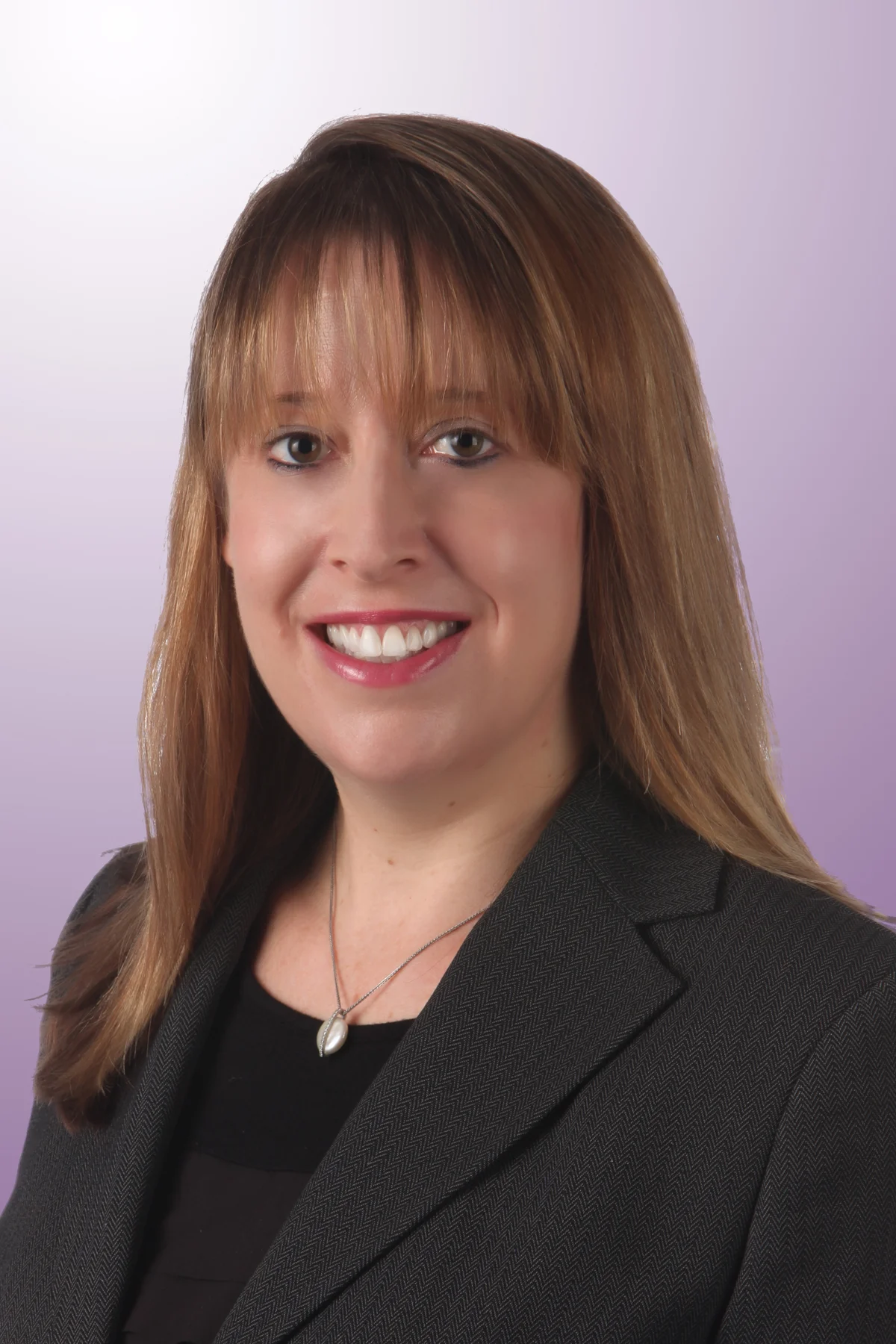 Sandi Schwartz.jpg