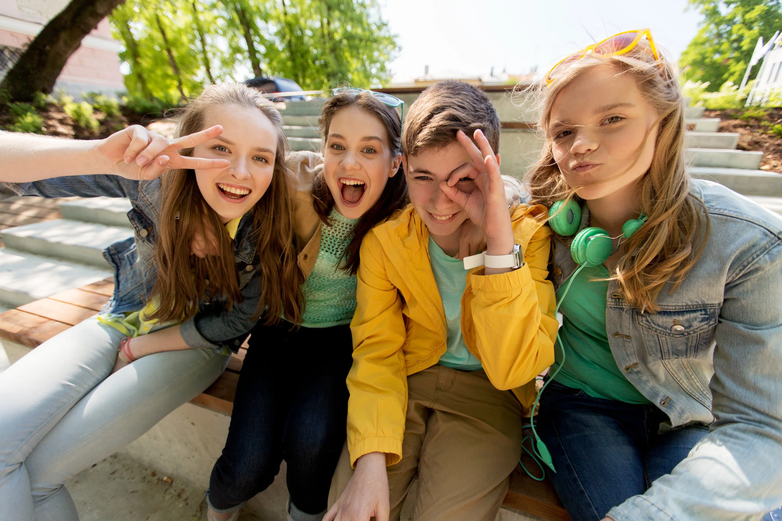 AdobeStock_119534805.jpeg