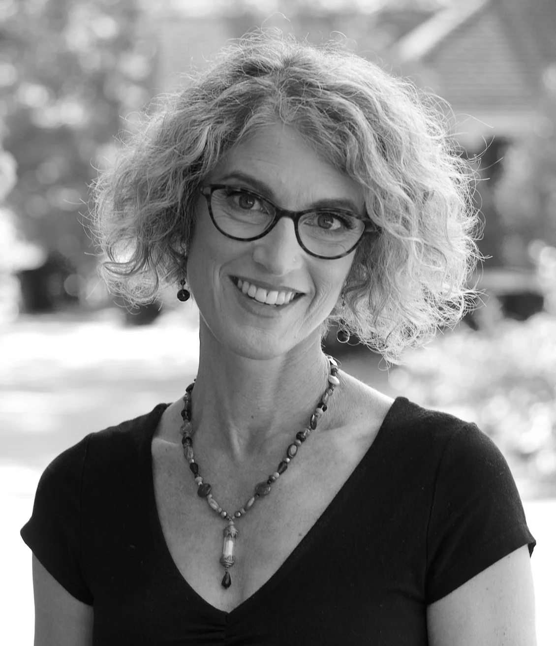 Cindy Kaplan.jpg