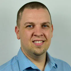 RayFitzGeraldHeadshotSquare.jpg