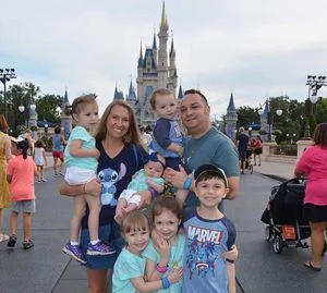 Jade Monzo Rope Drop Travel.jpg