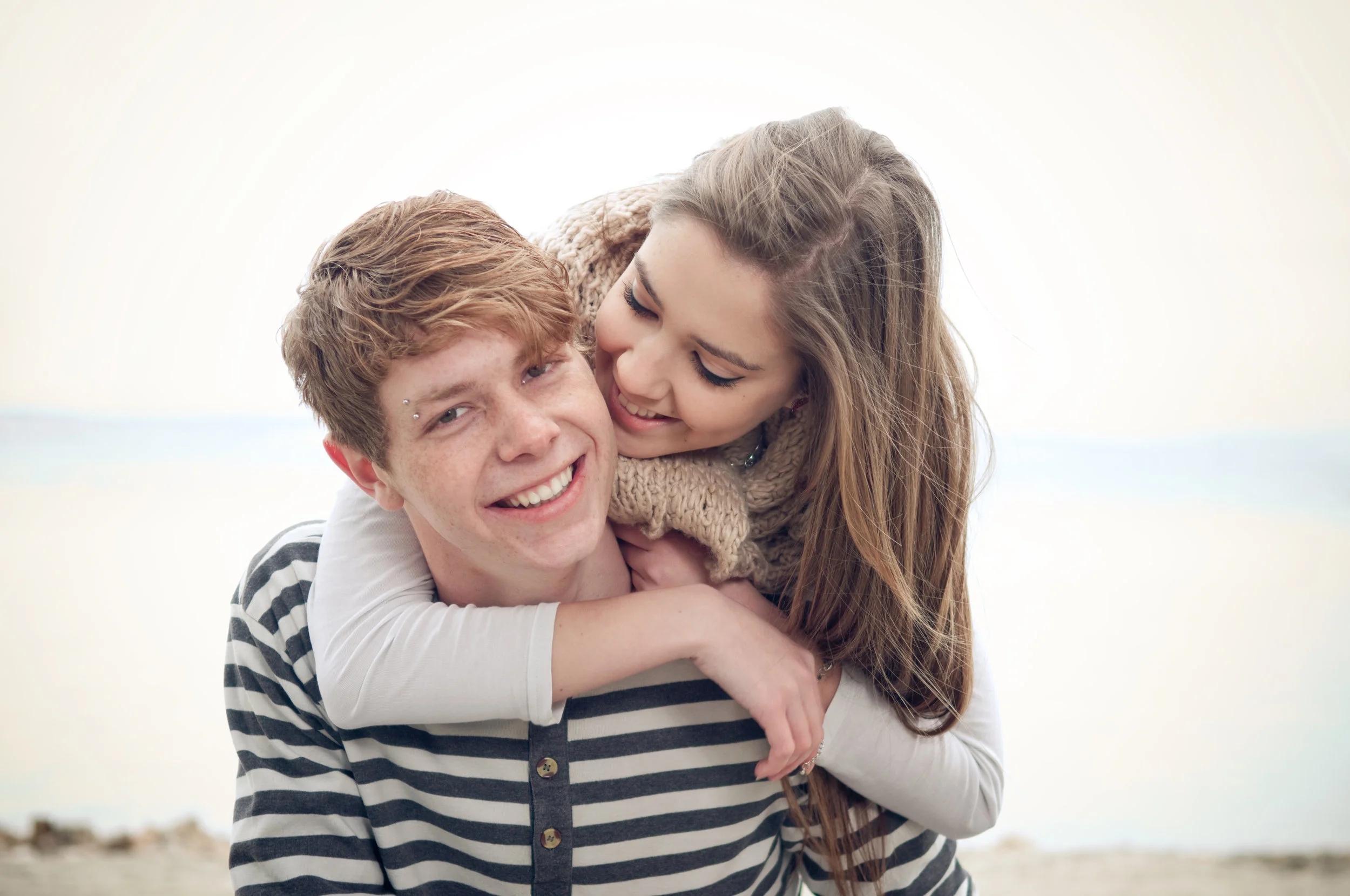 AdobeStock_50616302.jpeg