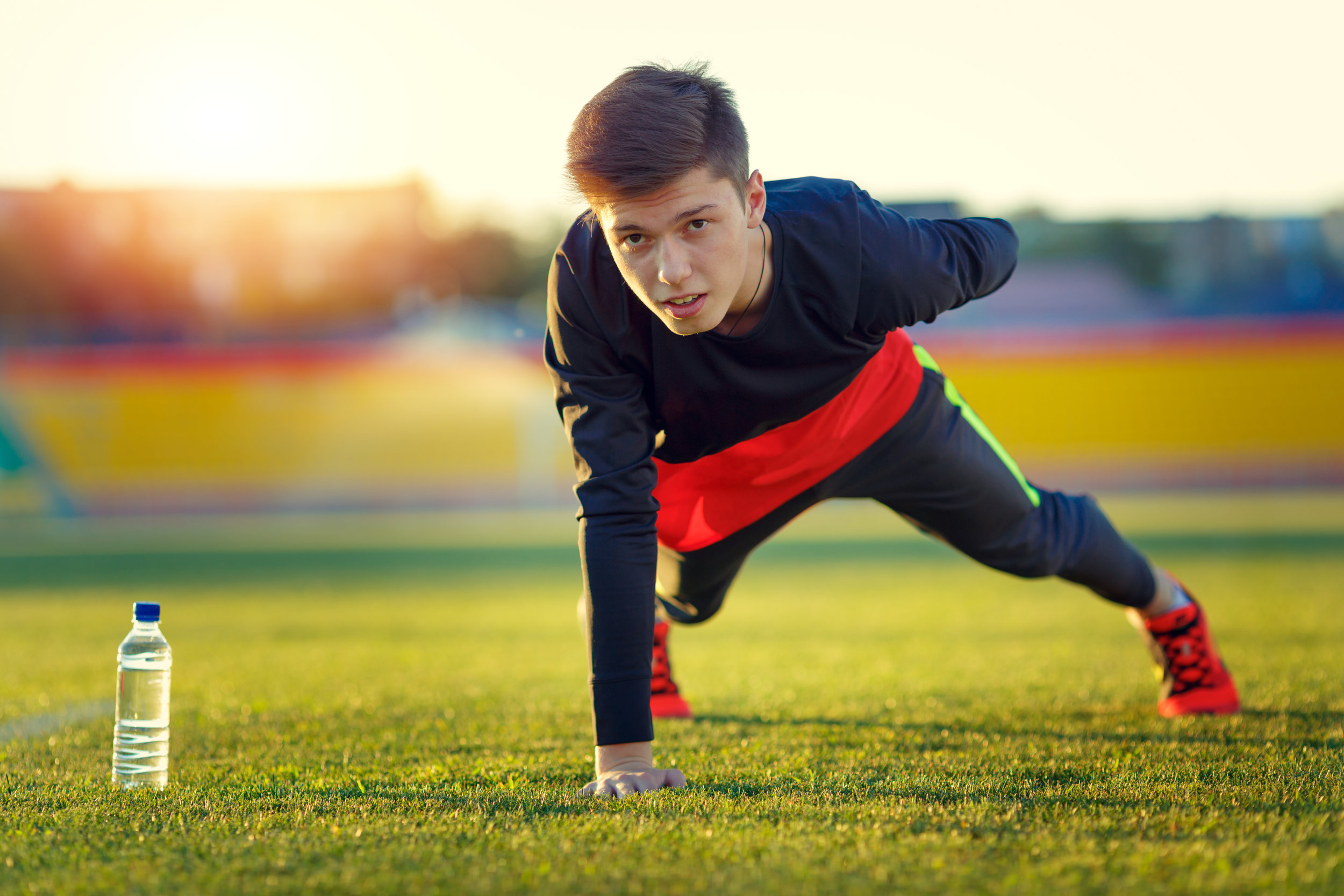 AdobeStock_166164640.jpeg