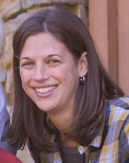 Jess Foster.jpg