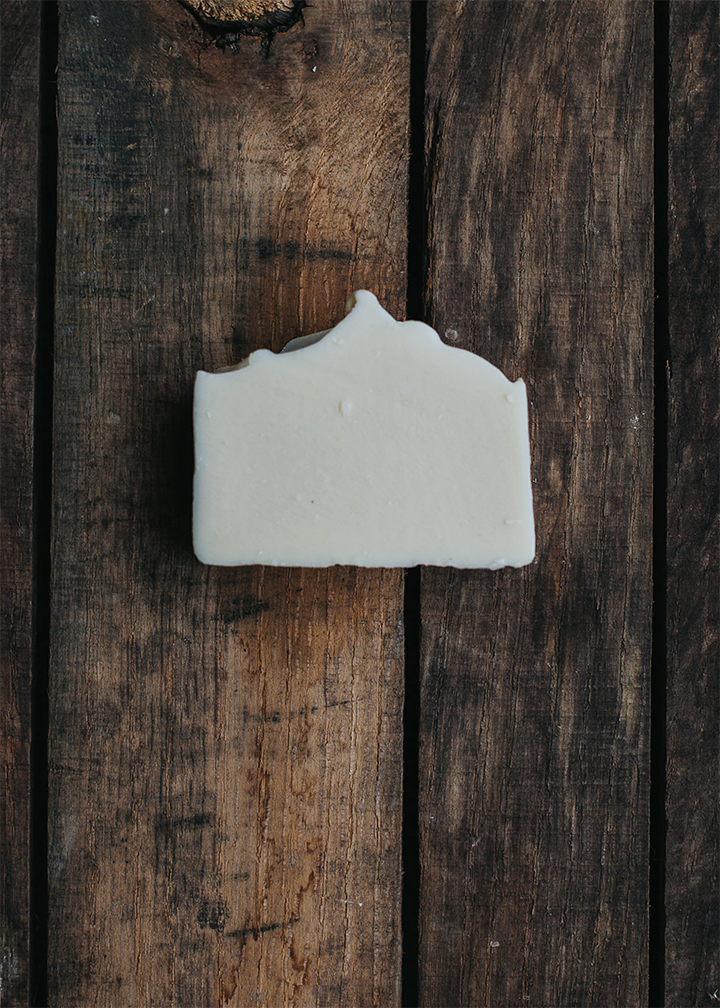 ShamrockFarm_MintyFresh_Soap2.png