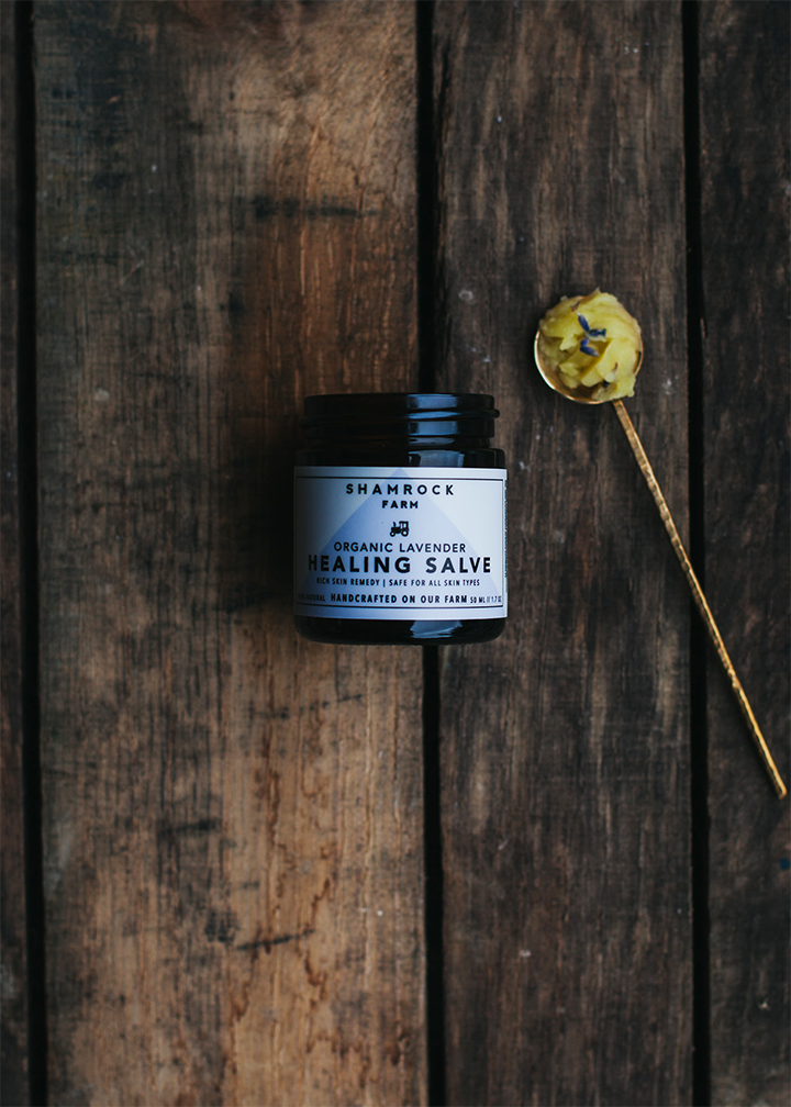 Lavender_HealingSalve2.png