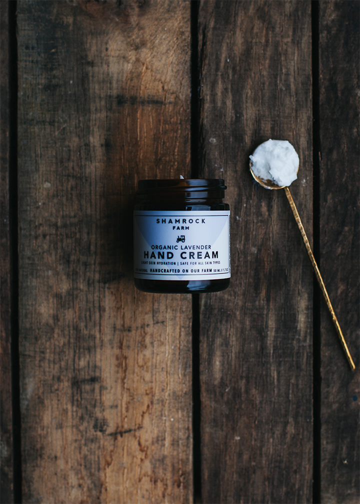 Lavender_Handcream2.png