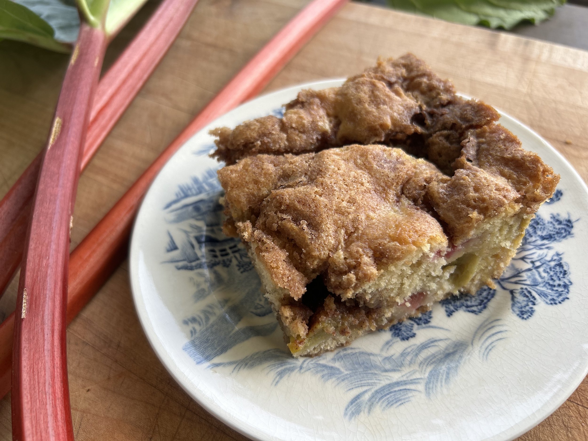 Rhubarb Coffee Cake 1.jpeg