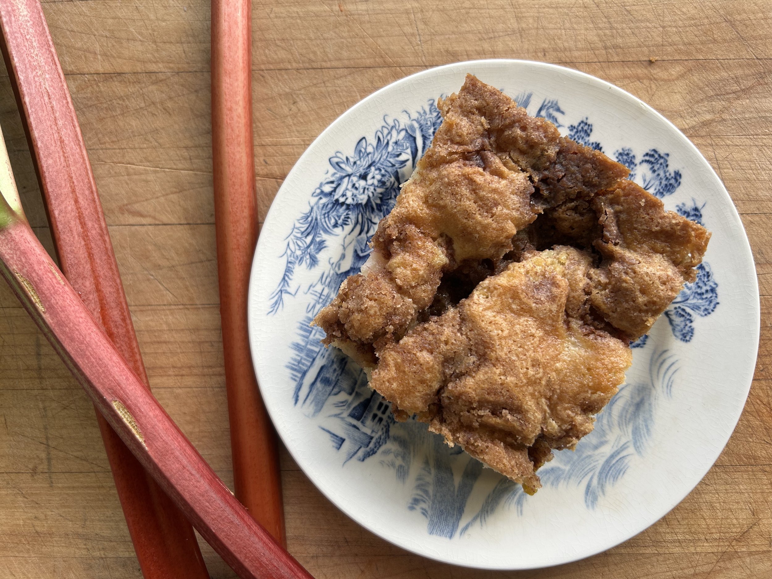 Rhubarb Coffee Cake 2.jpeg
