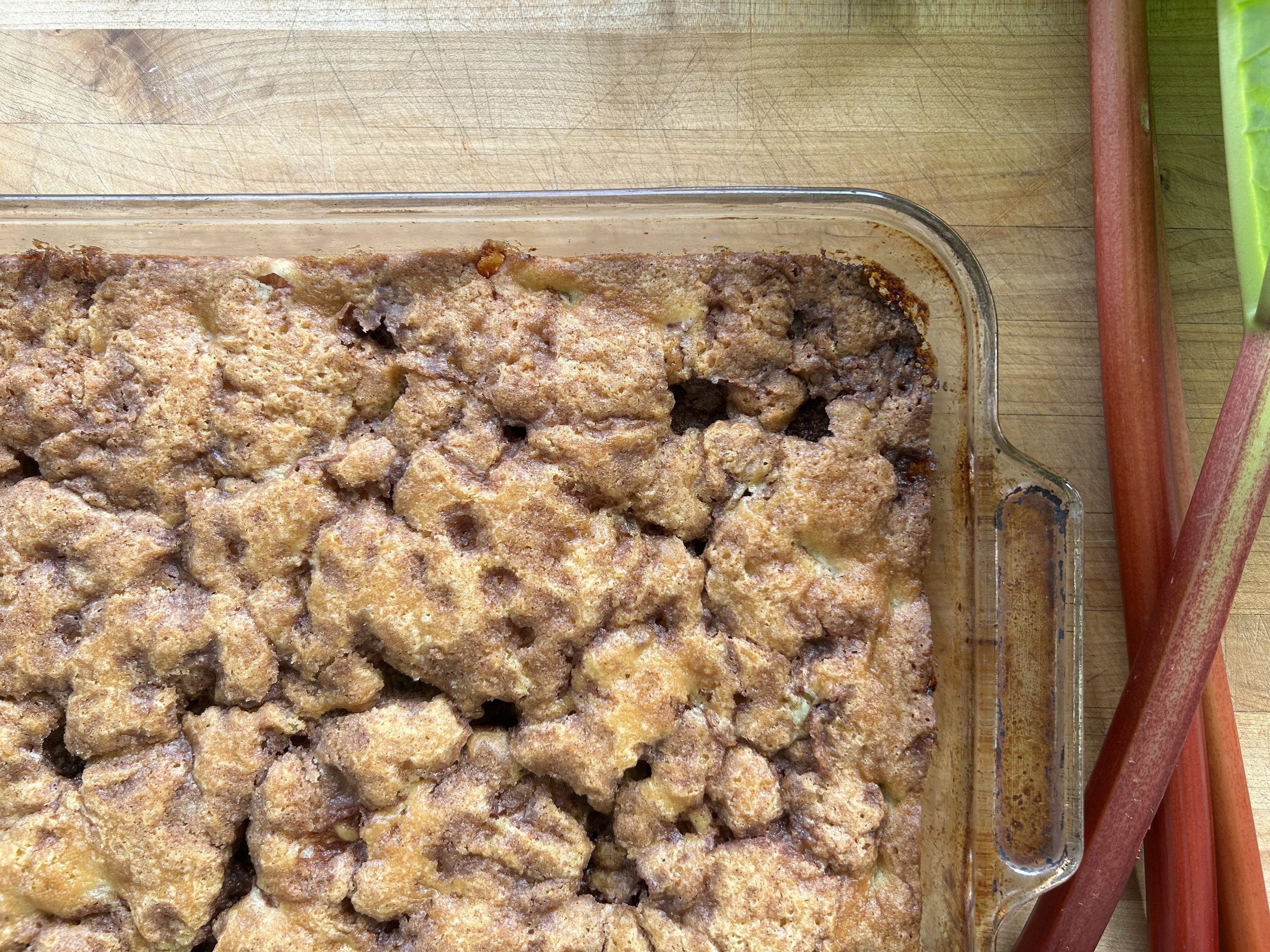 Rhubarb Coffee Cake 3.jpeg