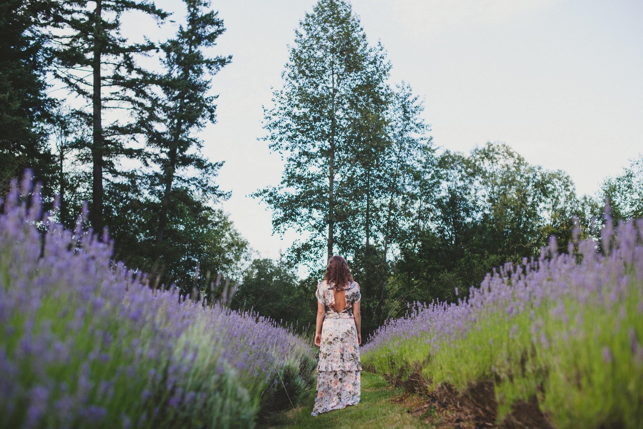 kareen Florin Photography(1).jpg