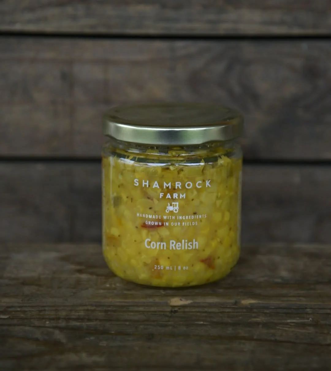Corn+Relish.png