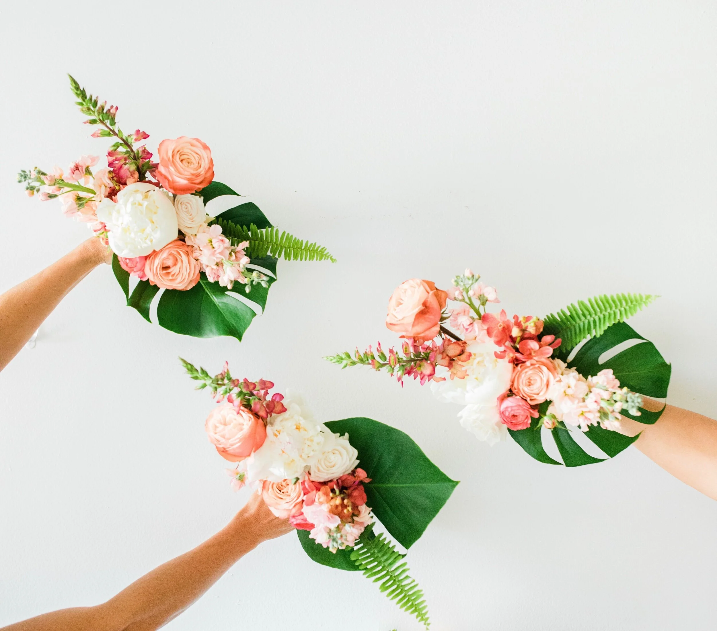 1DE47512-425B-4930-8EEE-D77ABD429E89