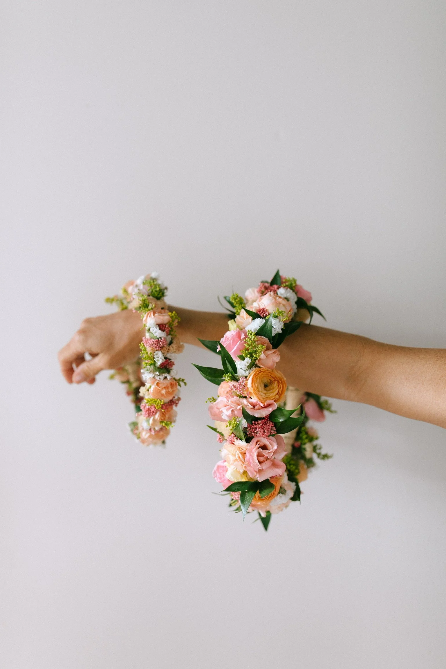 249EB5C2-1DD7-480C-9EDC-F9B8375EB9D7