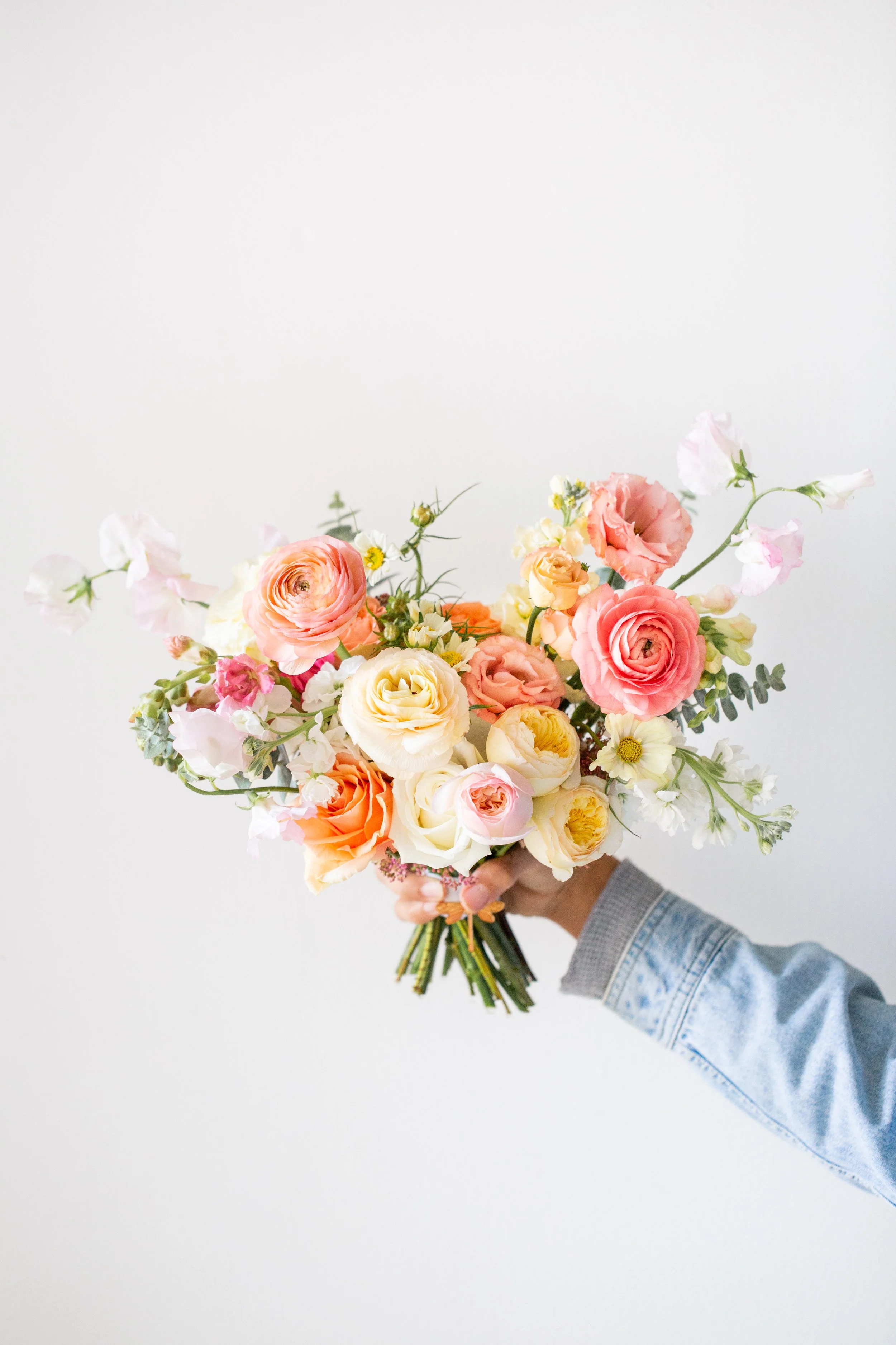 039 Lulus Lei and Bouquets.JPEG