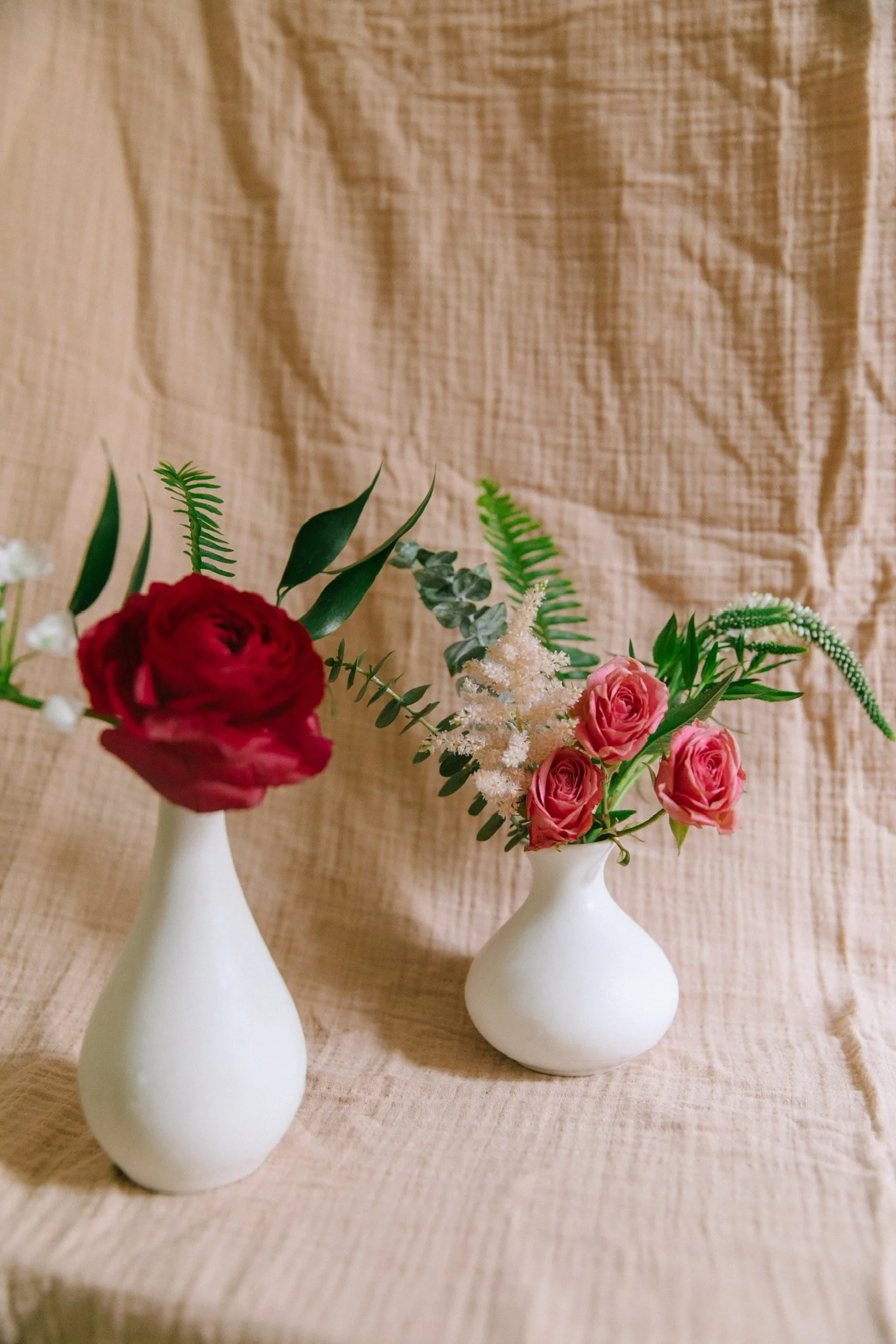 lulusjanuary2024_87 3.JPG